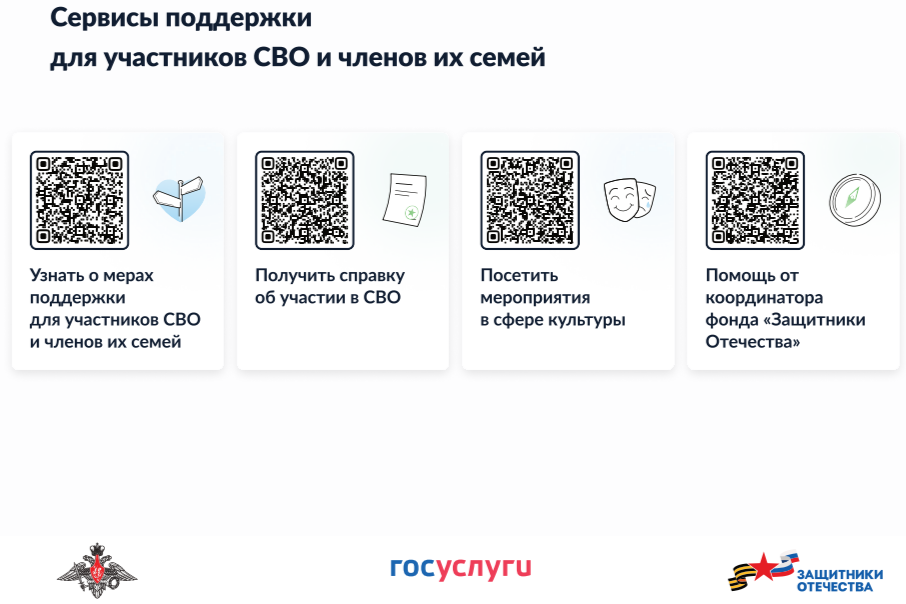 Тульские герои приняли участие в форуме ветеранов СВО «Вместе победим!» Тульские герои приняли участие в форуме ветеранов СВО «Вместе победим!»