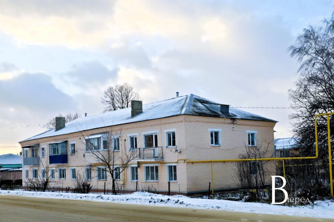 В Куркино облачно, без осадков