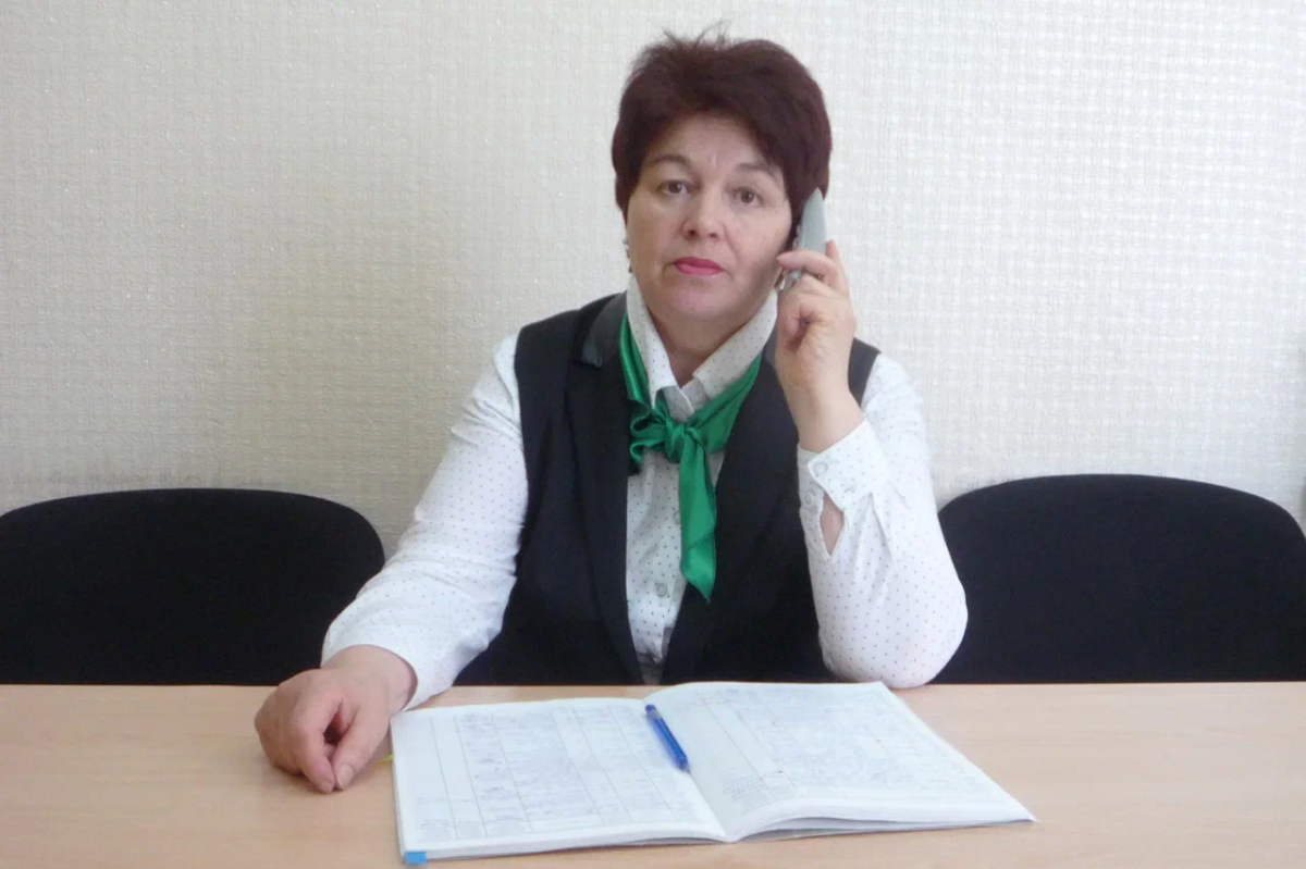 Как получить субсидию на оплату ЖКХ - расскажут специалисты соцзащиты