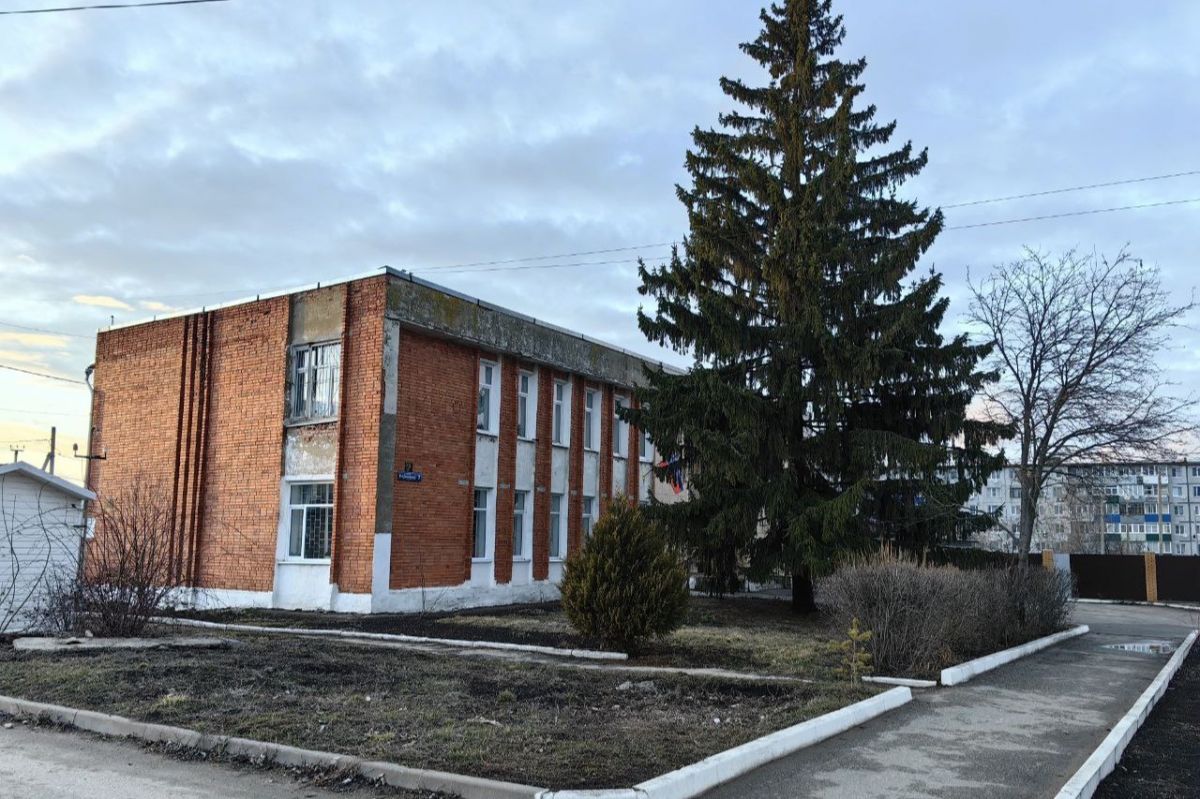 В Куркино облачно, без осадков