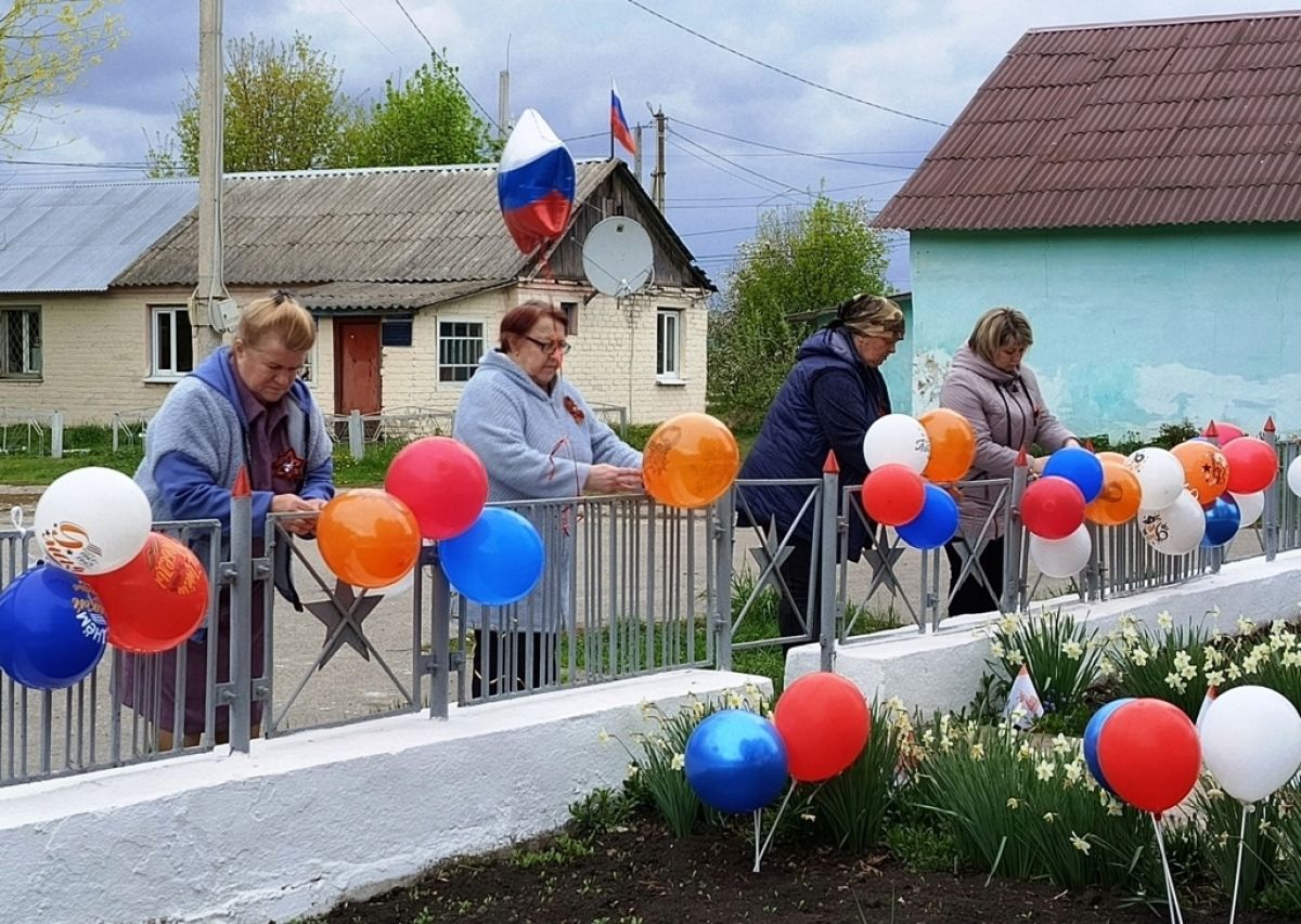Песни, с которыми мы победили