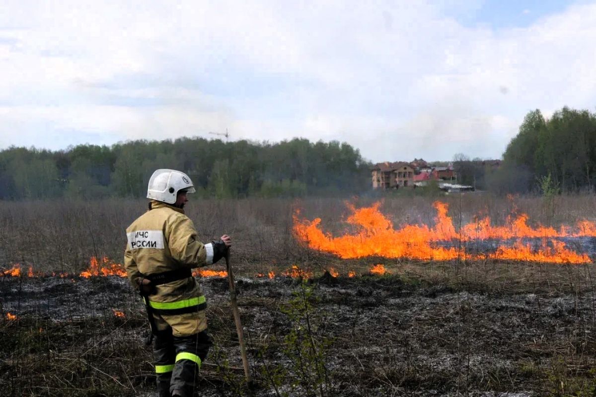 Безопасный дом: чего нельзя допускать Безопасный дом: чего нельзя допускать