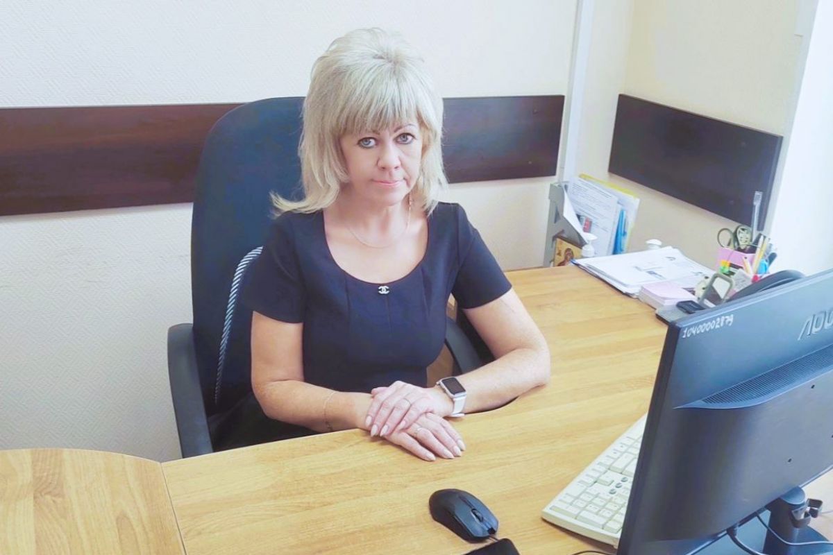 Как оплатить обучение региональным материнским капиталом