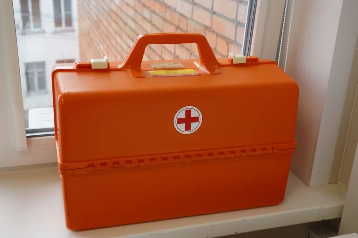 Тульский гастроэнтеролог – о том, как услышать первые сигналы организма Тульский гастроэнтеролог – о том, как услышать первые сигналы организма