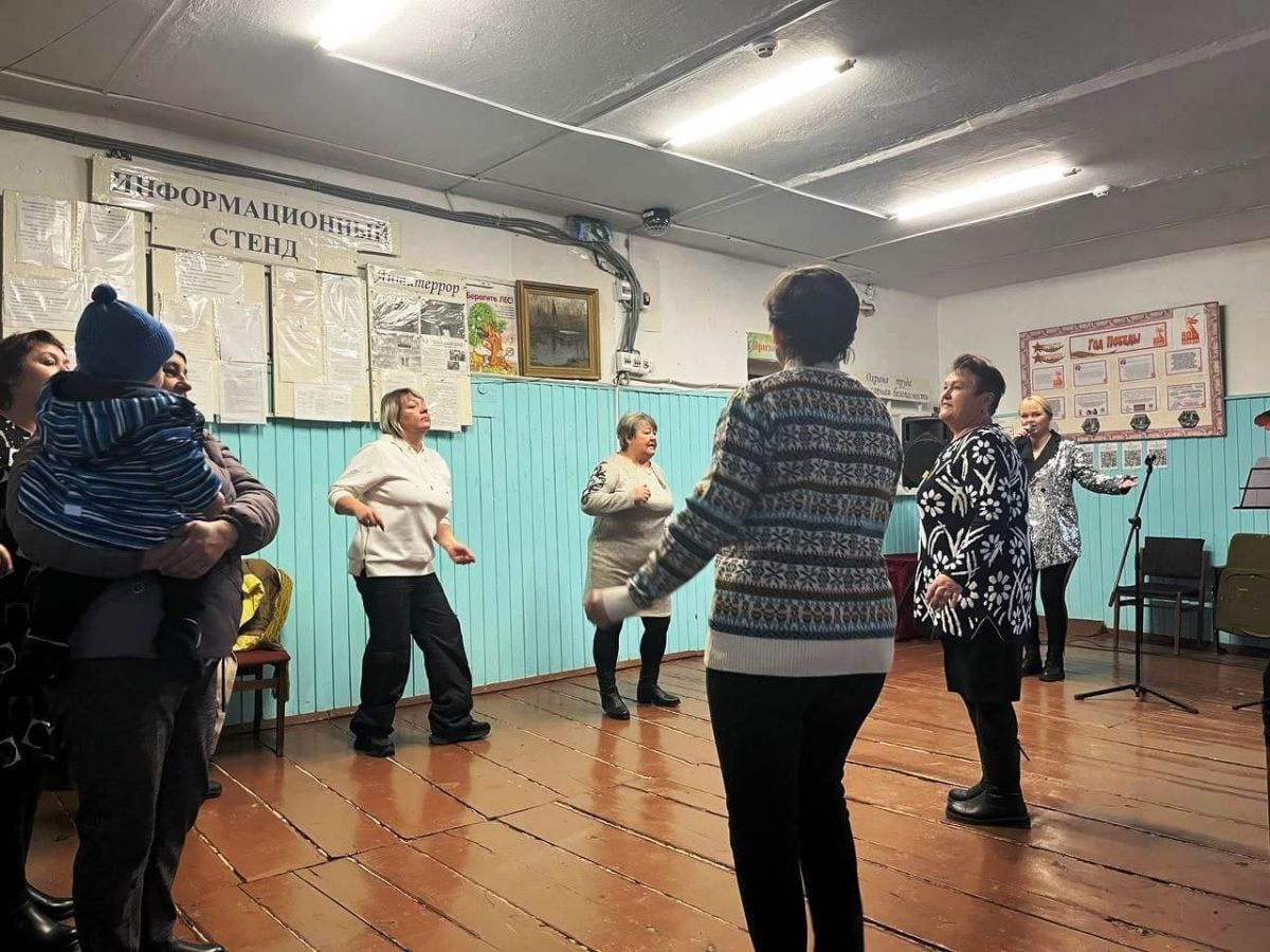 Магия музыки: погружение в творчество Игоря Крутого