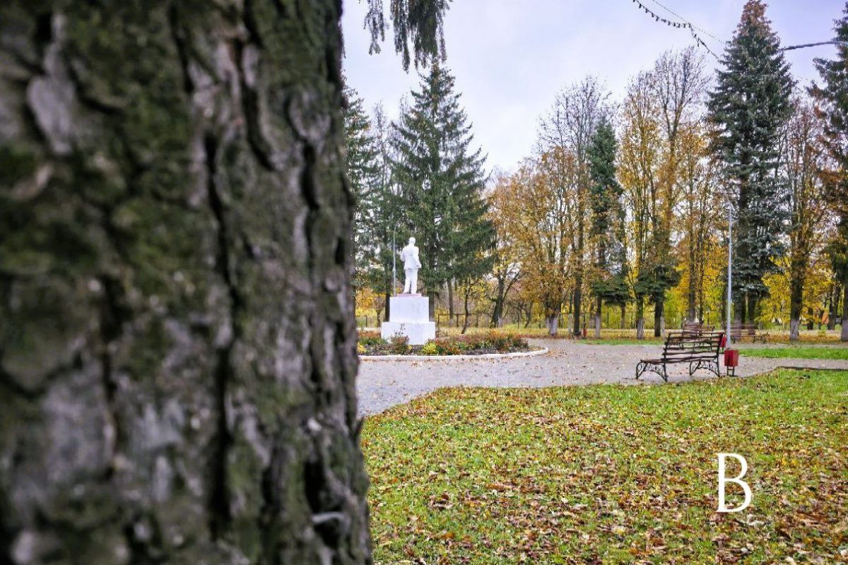 В Куркино облачно, кратковременный дождь
