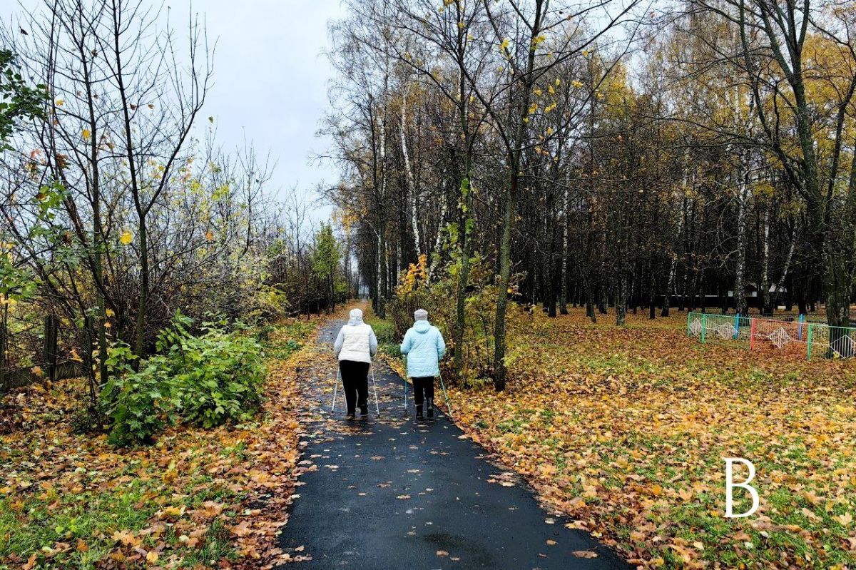 В Куркино днем будет пасмурно, кратковременный дождь В Куркино днем будет пасмурно, кратковременный дождь
