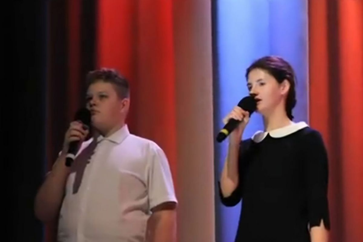 Куркинский «Театр кукол» покорил зрителей на фестивале в Гремячем Куркинский «Театр кукол» покорил зрителей на фестивале в Гремячем