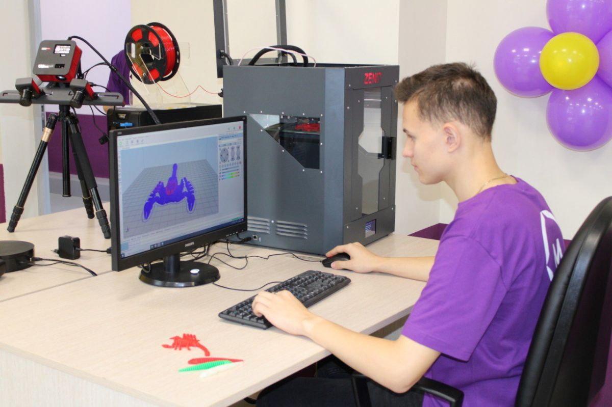 Digital vs традиционный маркетинг: как выбрать направление специализации в 2025-2026 году