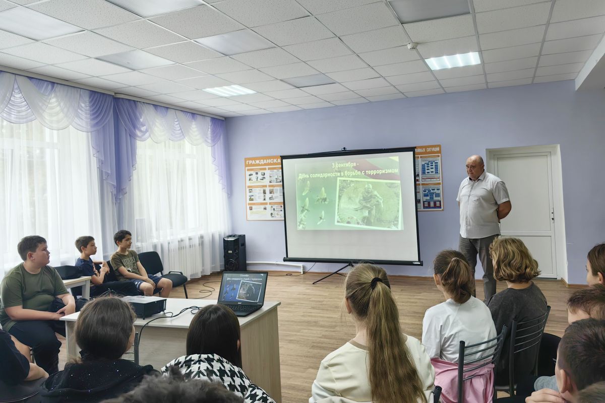 Эдуард Бакулин: «Сохранить мир и покой россиян можно только, выполнив все задачи специальной военной операции». Эдуард Бакулин: «Сохранить мир и покой россиян можно только, выполнив все задачи специальной военной операции».