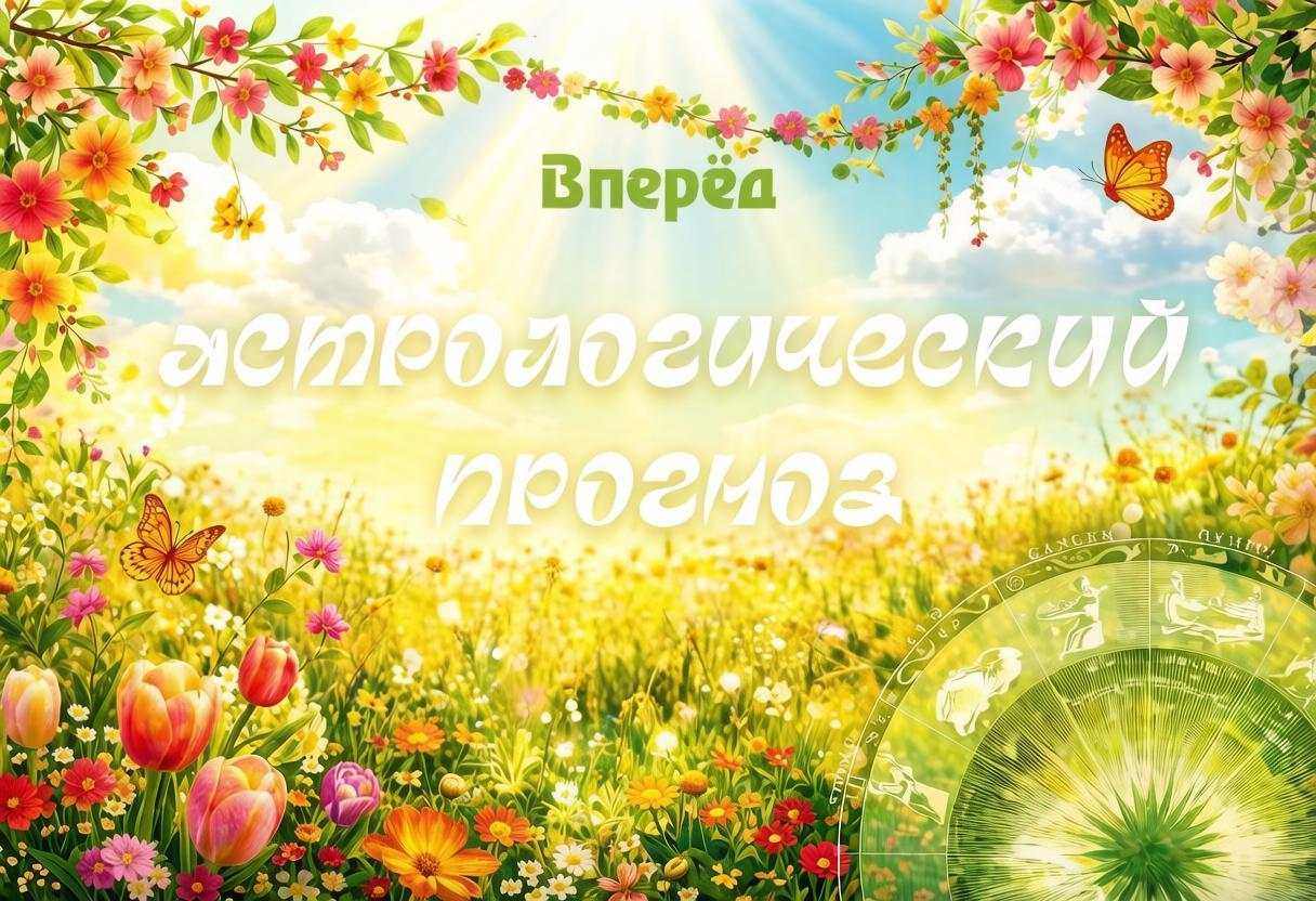 Гороскоп для куркинцев на 1 августа Гороскоп для куркинцев на 1 августа