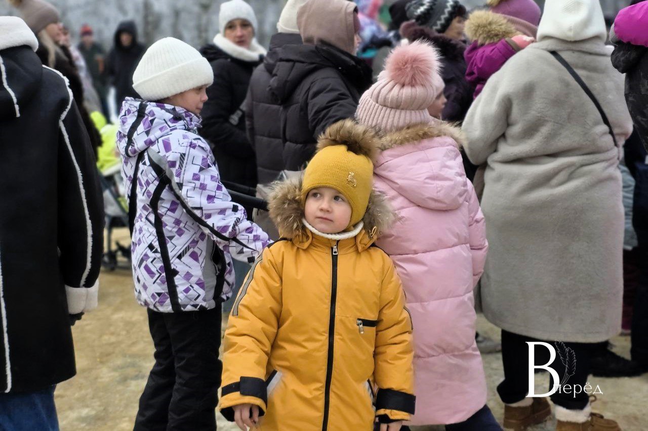 Туляки могут принять участие в конкурсе современного плакатного искусства «Время смыслов»