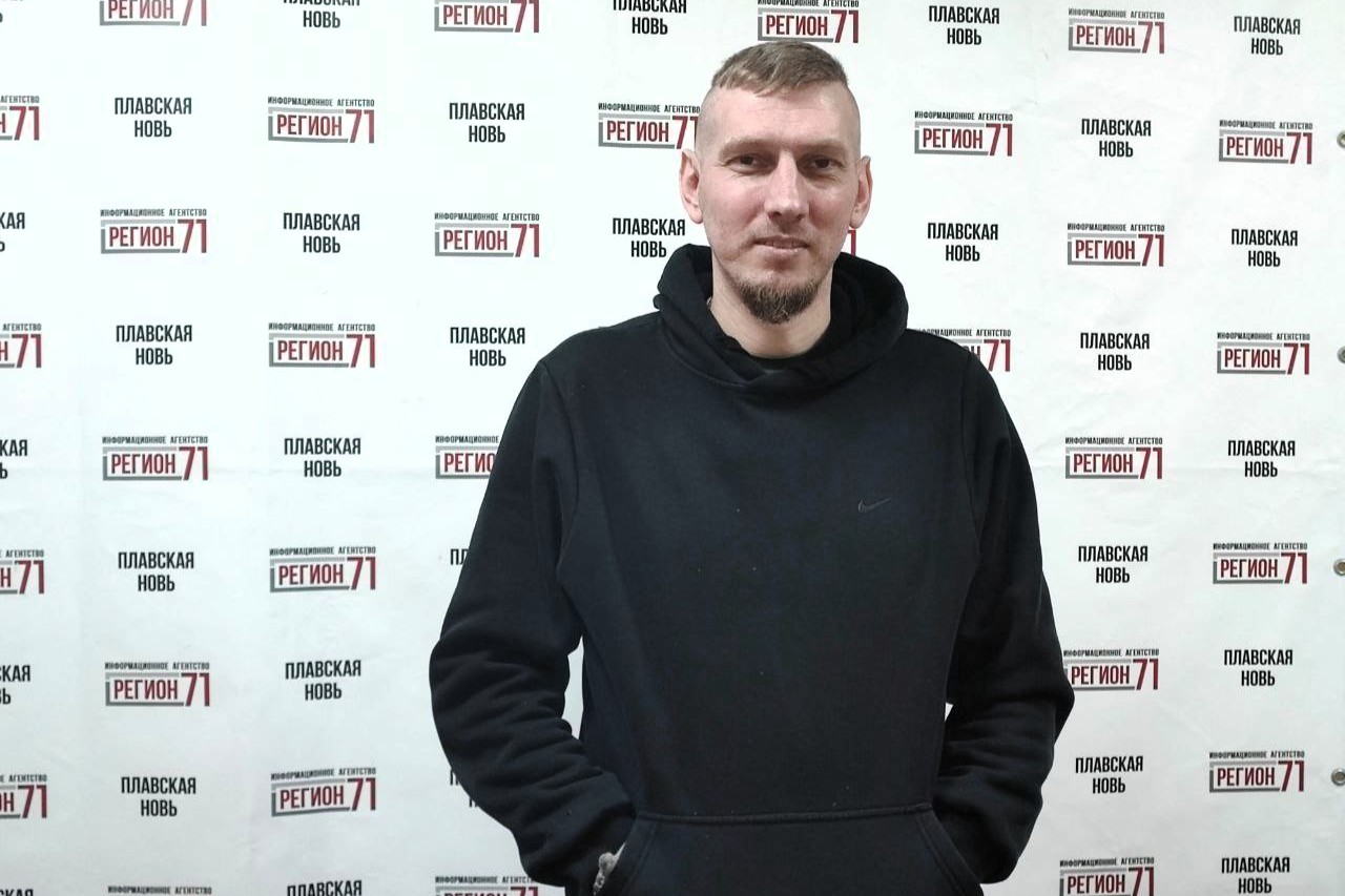 Боец СВО: Помощь земляков – это поддержка души