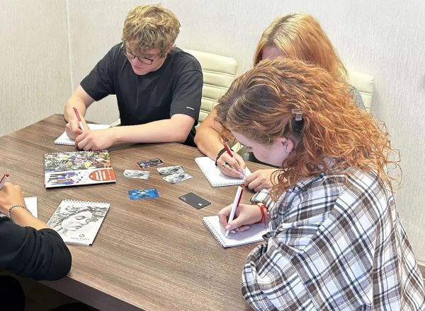 Финансы под контролем: как узнать свой «финансовый диагноз» быстро?