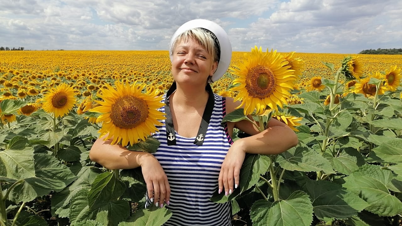 Лето в банке: куркинские хозяйки делятся рецептами закруток