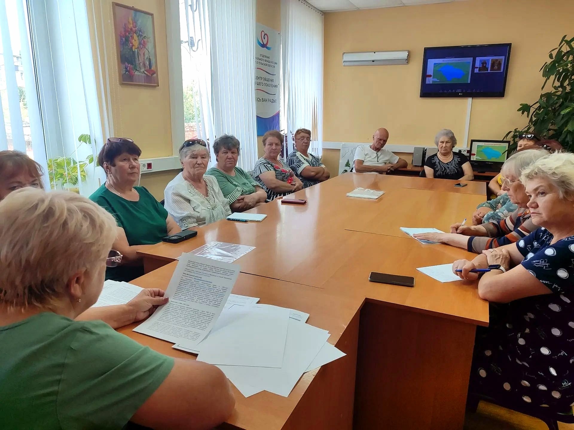 Путешествие к святыням Валаама Путешествие к святыням Валаама