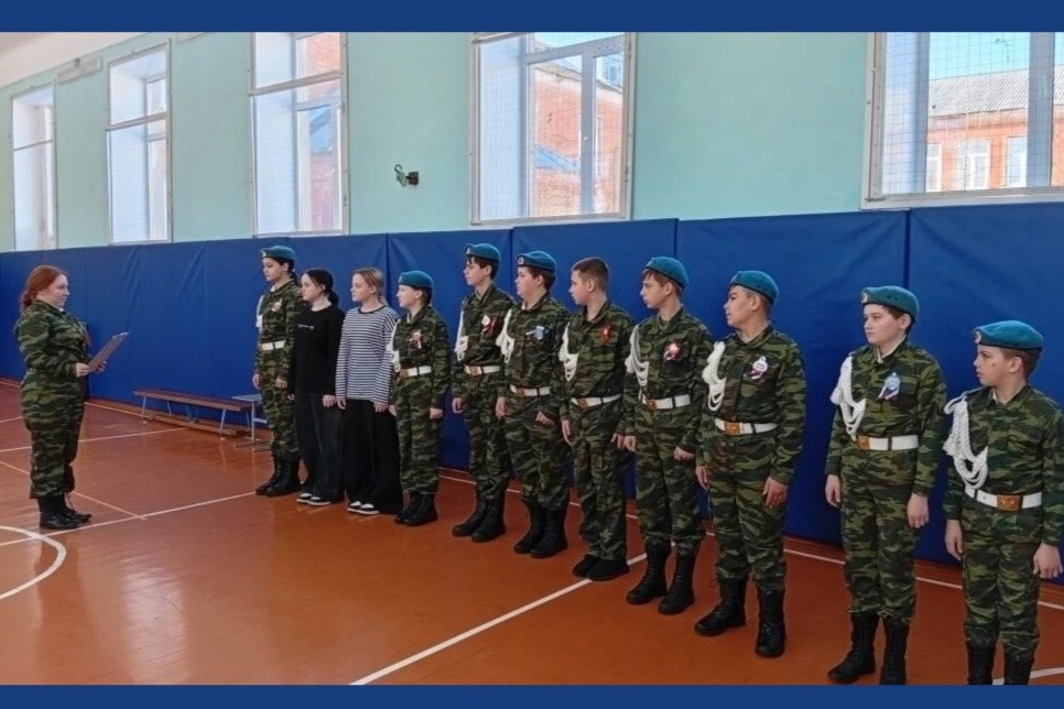 Активистка ветеранской организации Марина Саакян: Выбор наших бойцов-контрактников – быть с Россией! Активистка ветеранской организации Марина Саакян: Выбор наших бойцов-контрактников – быть с Россией!