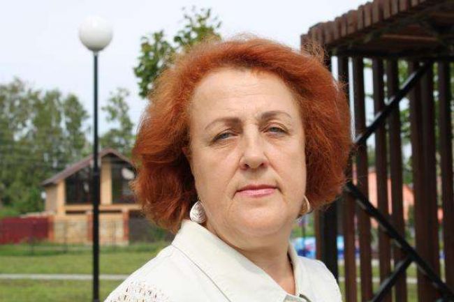 Жители Подосинок охотно откликнулись на призыв помочь нашим медикам в зоне СВО Жители Подосинок охотно откликнулись на призыв помочь нашим медикам в зоне СВО