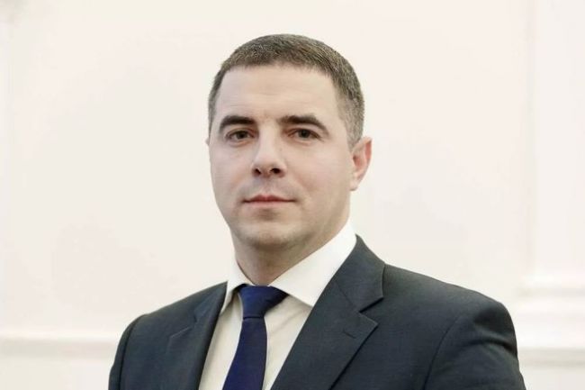 Ради будущего нашей страны, ради наших детей