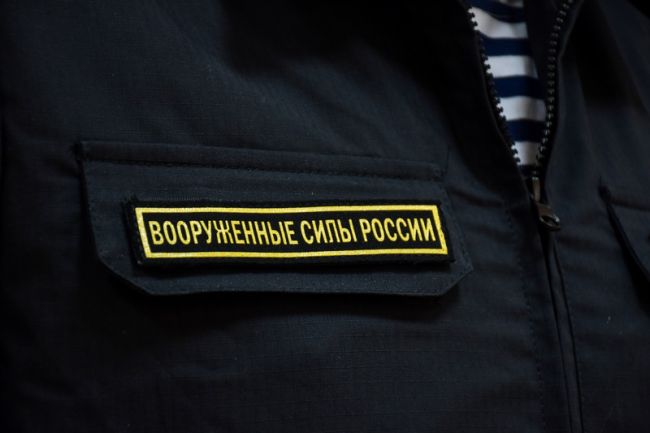 Новомосковцы могут поступить в в ведомственные военные институты Росгвардии