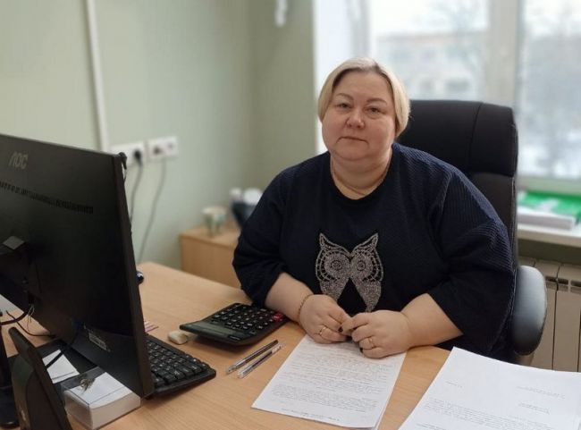 Татьяна Филина : Служба по контракту – это в первую очередь любовь к своей стране Татьяна Филина : Служба по контракту – это в первую очередь любовь к своей стране