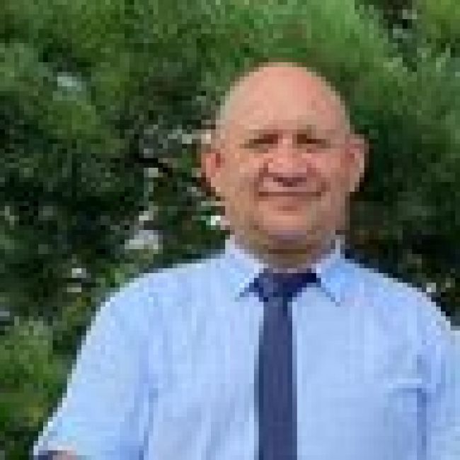 Чем больше профессионалов, тем ближе победа