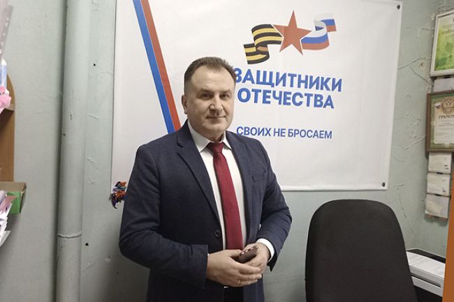 Всем миром – на сражение за Отечество! Всем миром – на сражение за Отечество!