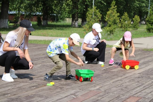 Здоровье новомосковск