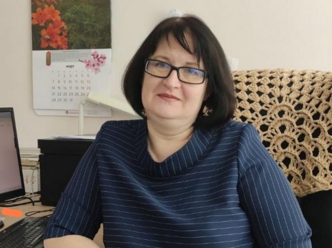 Военнослужащие по контракту – это патриоты Родины
