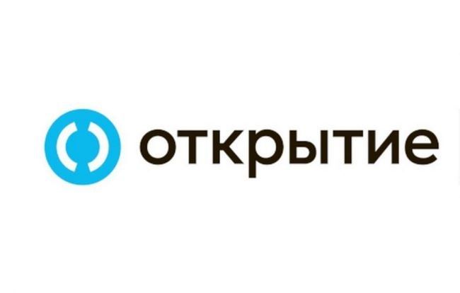 Банк «Открытие» по итогам 9 месяцев нарастил объёмы розничного бизнеса Банк «Открытие» по итогам 9 месяцев нарастил объёмы розничного бизнеса