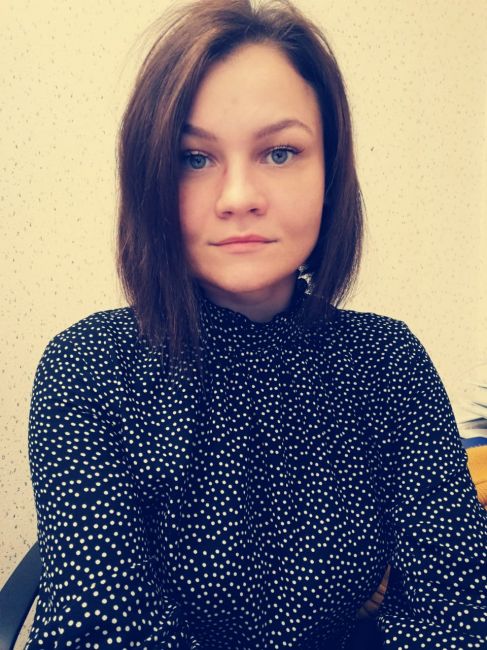 Нет ничего невозможного, если за твоей спиной Родина и семья