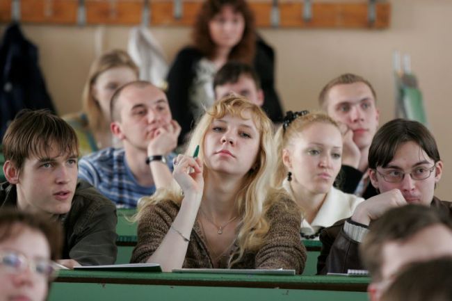 Новомосковская молодежь может заработать региональный грант