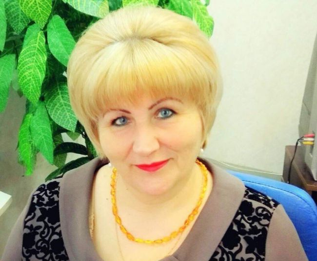 Ирина Шестова: Задача подготовки защитников Родины весьма сложная и ответственная