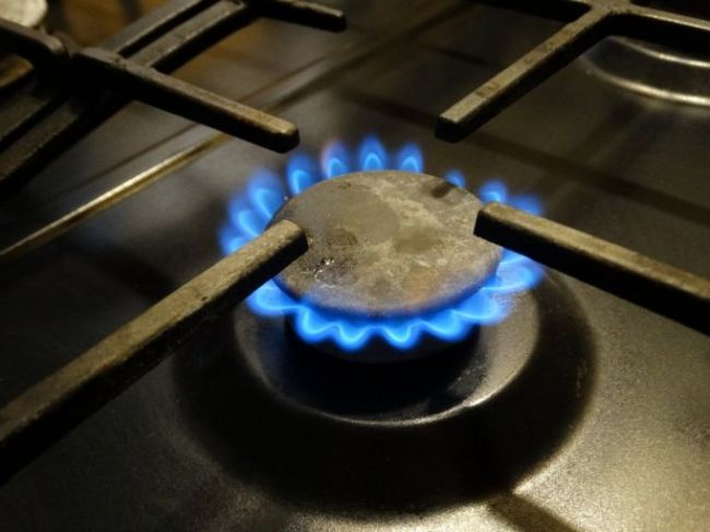 Тулякам напоминают о правилах газовой безопасности