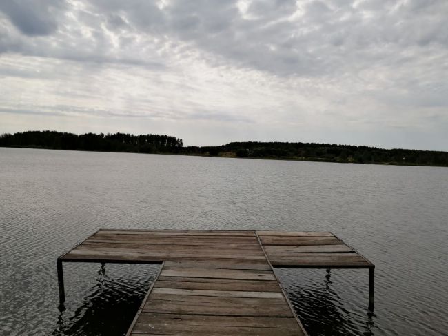 Жители Кимовска осуждены за незаконную ловлю рыбы в Пронском водохранилище Жители Кимовска осуждены за незаконную ловлю рыбы в Пронском водохранилище