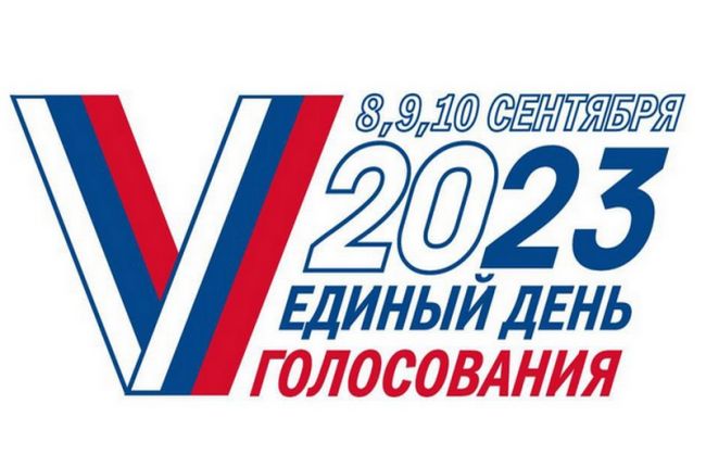 В Тульской области в 8.00 открылись избирательные участки