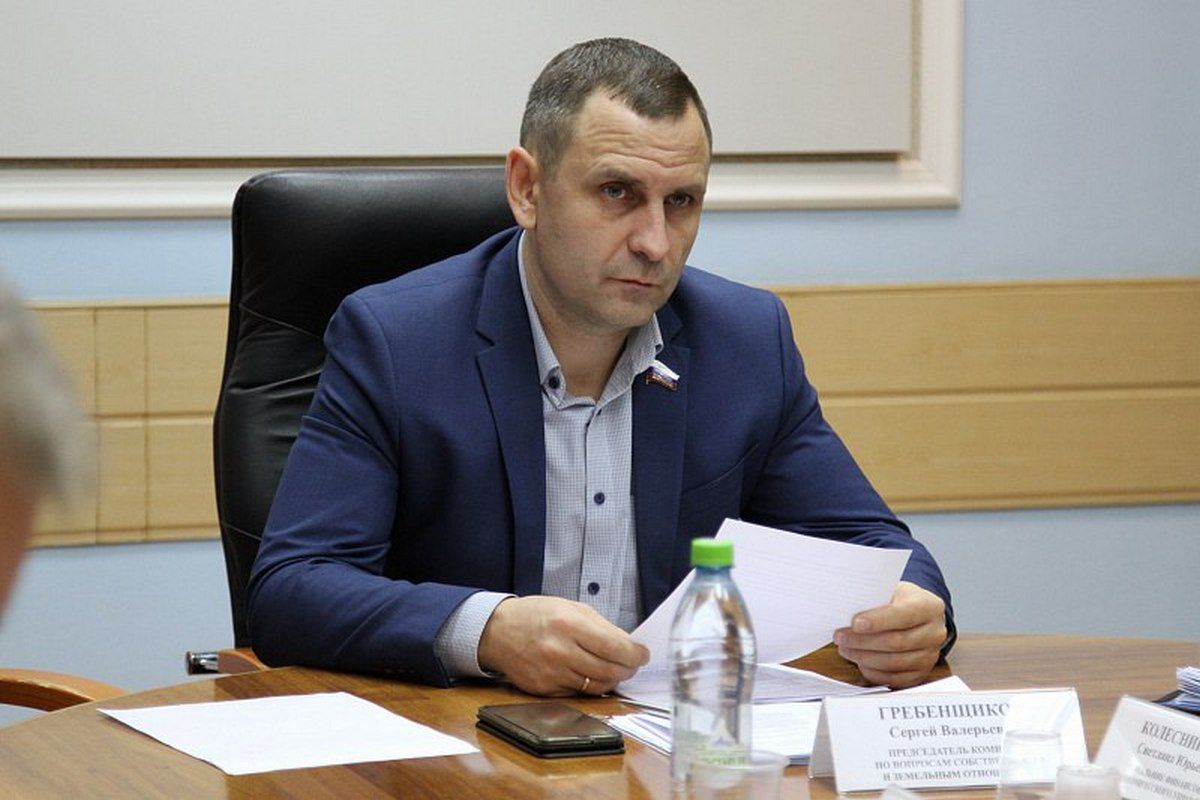 Сергей Гребенщиков : Настало время «сверить часы» и планы власти с россиянами Сергей Гребенщиков : Настало время «сверить часы» и планы власти с россиянами