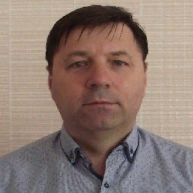 Александр Канунников: Наш долг – искоренить нацистскую чуму