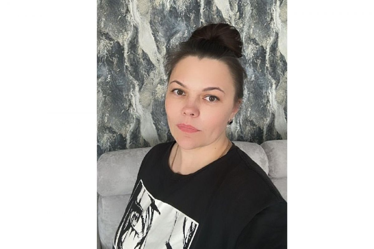Богородчане помогают жителям приграничных регионов