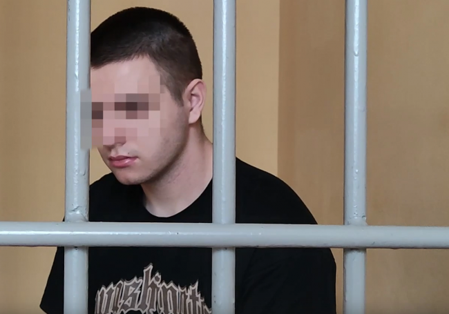 Задержаны мошенники, которые обманывали бабушек в Новомосковске и Белеве