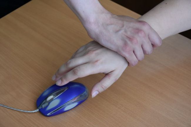 Госдума приняла закон о конфискации за фейки об армии Госдума приняла закон о конфискации за фейки об армии