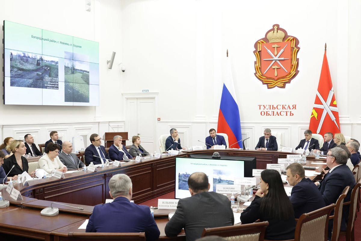 Муниципалитетам в регионе поручено ускорить уборку ко Дню Победы Муниципалитетам в регионе поручено ускорить уборку ко Дню Победы