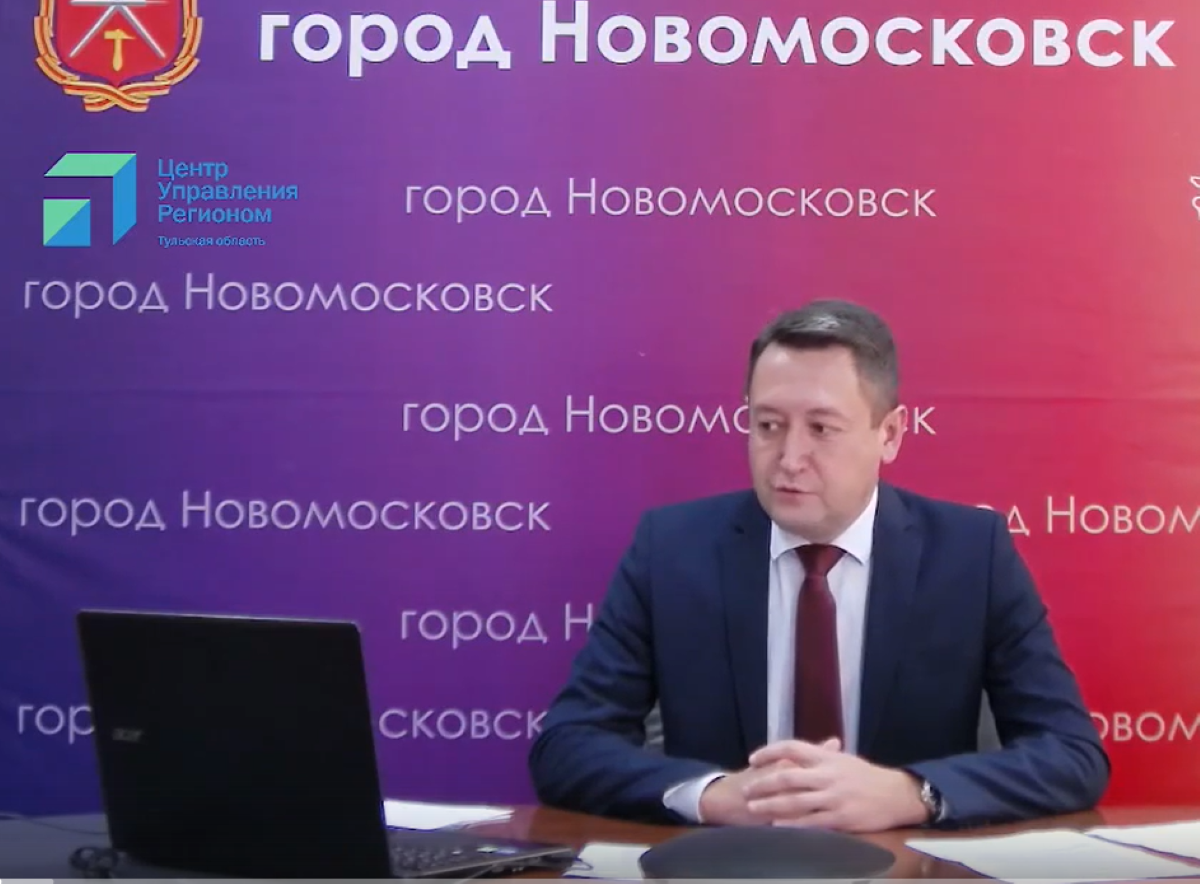 Очередной прямой эфир Руслан Бутов посвятил теме начала учебного года Очередной прямой эфир Руслан Бутов посвятил теме начала учебного года
