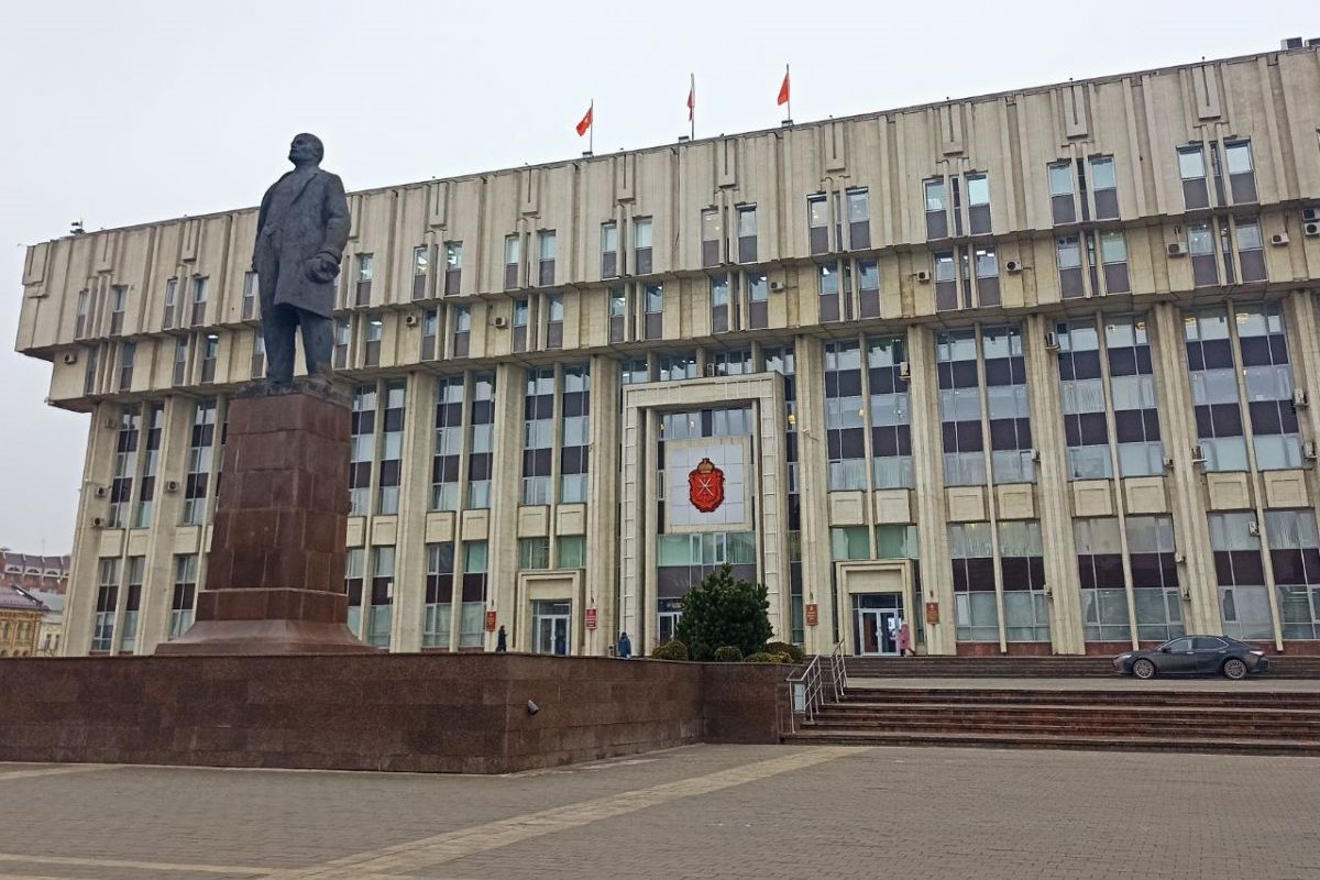 Сообщаем об изменении в графике проведения личных приёмов, консультаций Сообщаем об изменении в графике проведения личных приёмов, консультаций