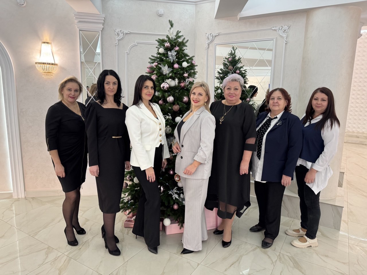 Там, где вечный Год семьи! Там, где вечный Год семьи!