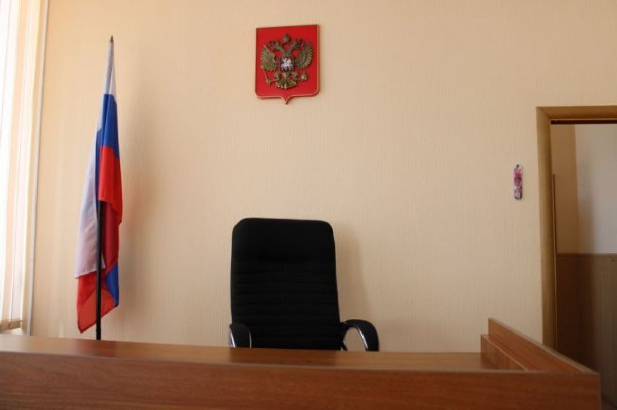 В Новомосковске будут судить мужчину за призыв к экстремизму, опубликованный в Интернете