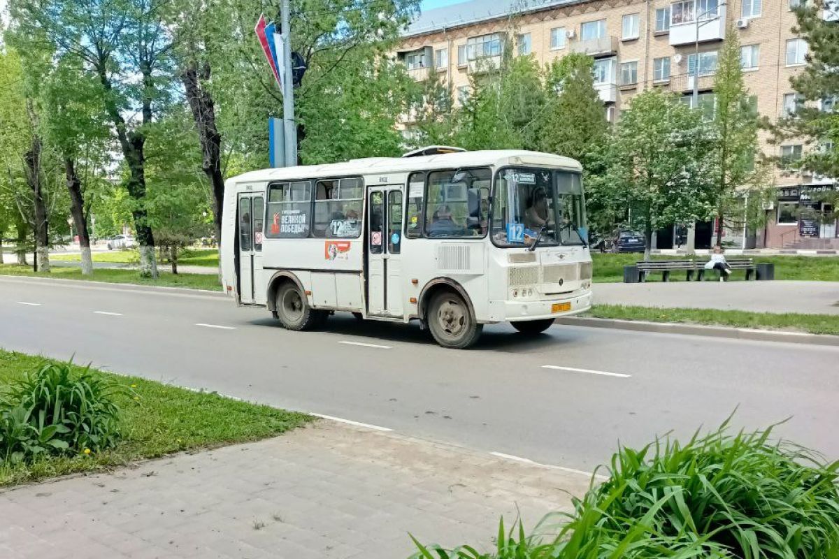 Сколько теперь будет стоить проезд в общественном транспорте Сколько теперь будет стоить проезд в общественном транспорте