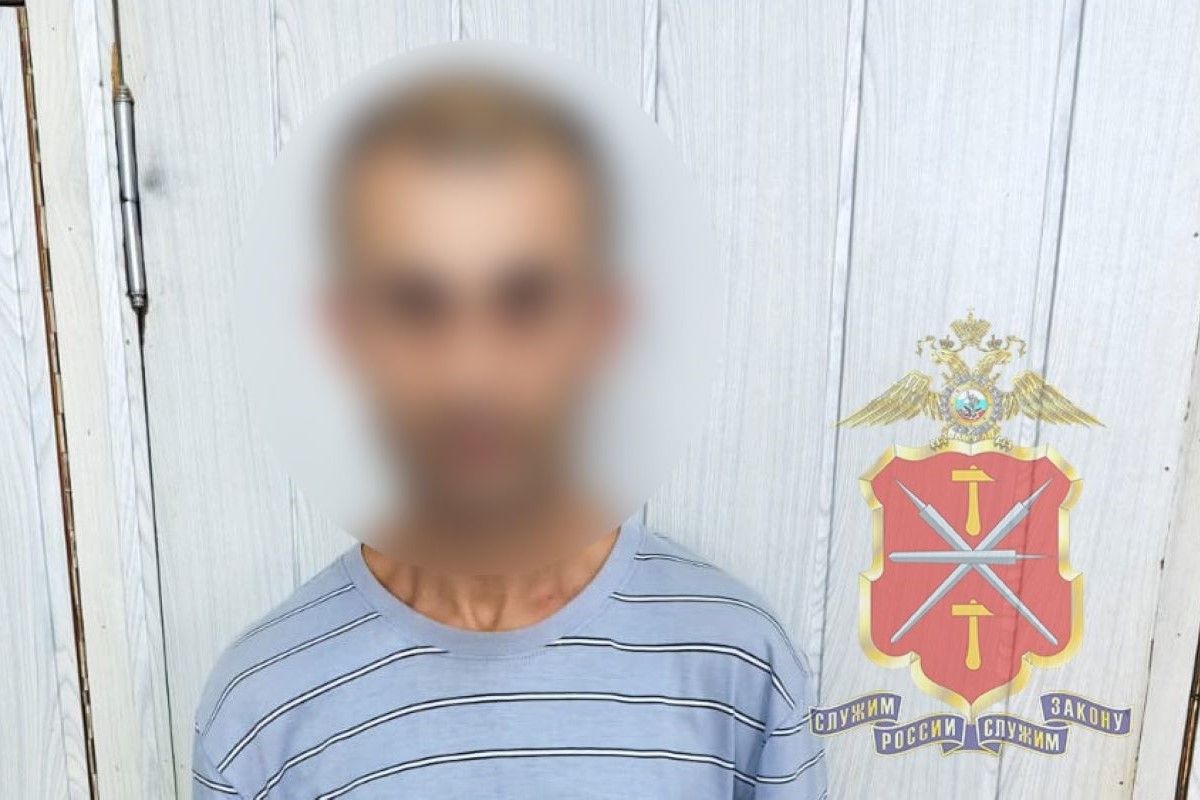 Новомосковские оперативники раскрыли кражу денег из дачного дома пенсионерки