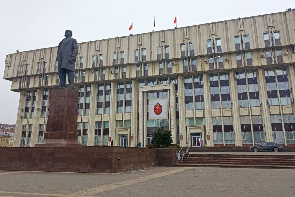 Сообщаем об изменении в графике проведения личных приёмов, консультаций, прямых эфиров