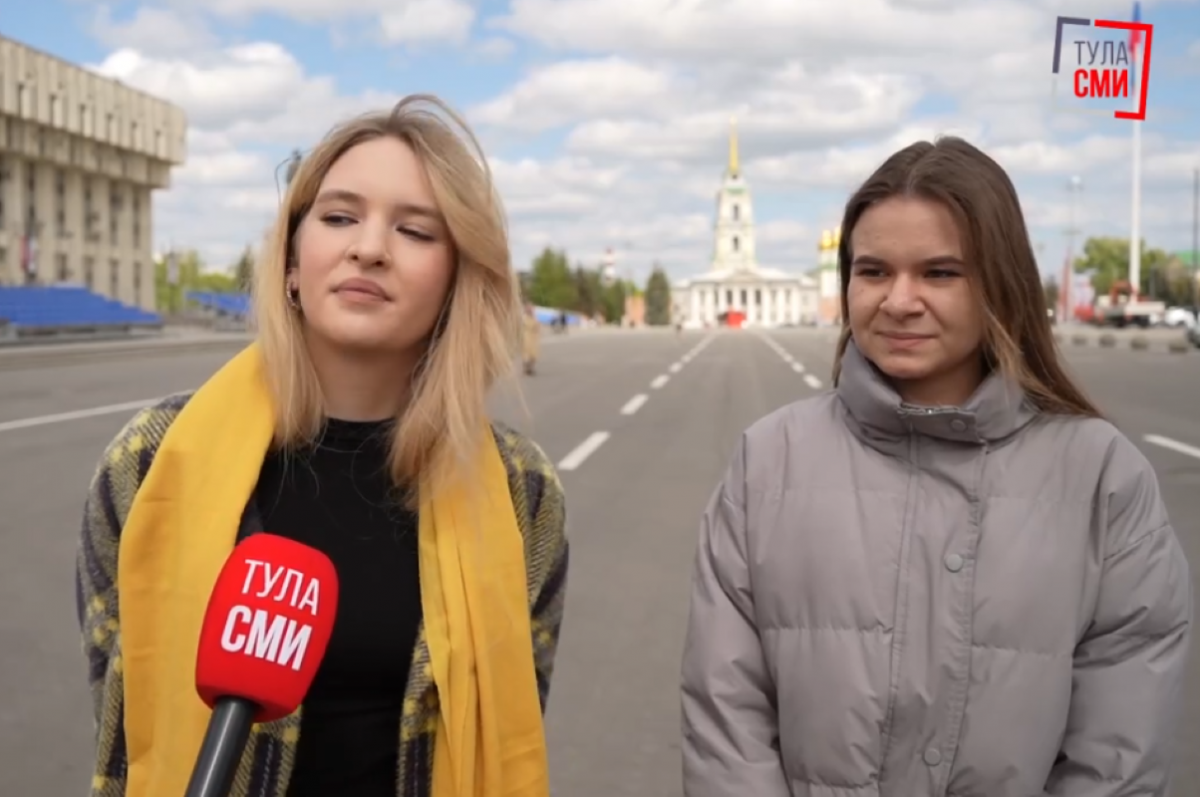 Жители области  отдают свои голоса за объекты благоустройства, чтобы всех окружала красота